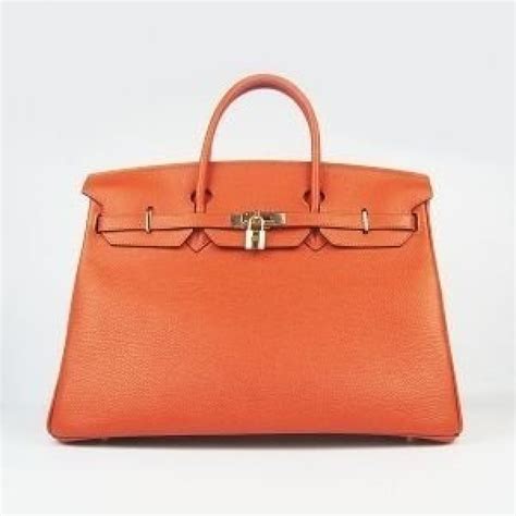 hermes birkin replica australia|bolsa hermes birkin pre owned.